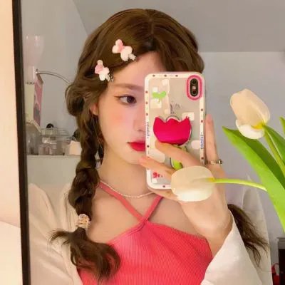 爱是最重要的事