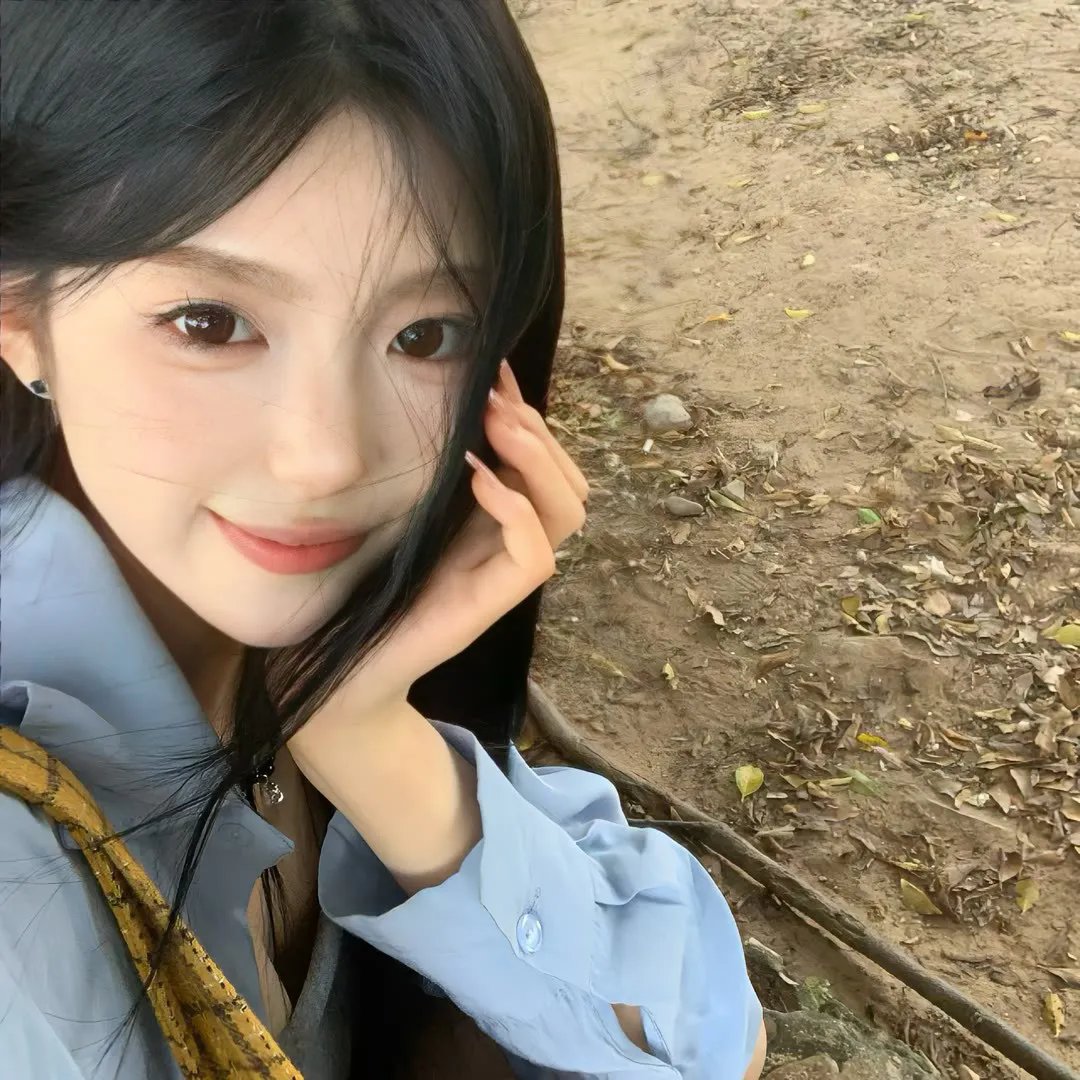 陌生号码：高中短信诈骗疑云