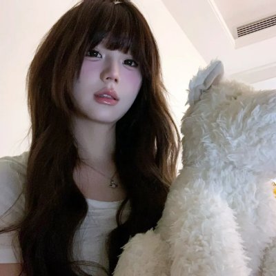 唐山阿嫂经典影片