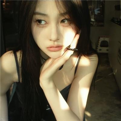 如果她的旗帜被折断了OAD